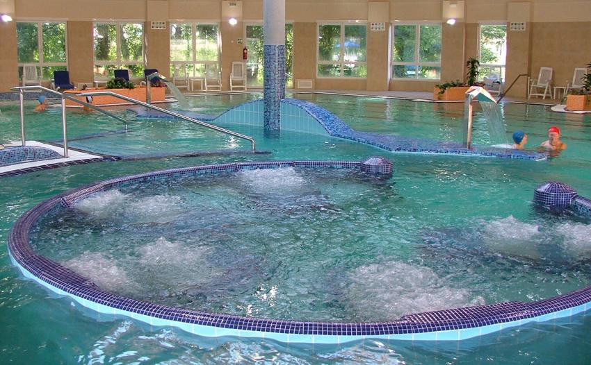 termas-de-cuntis-balnearios